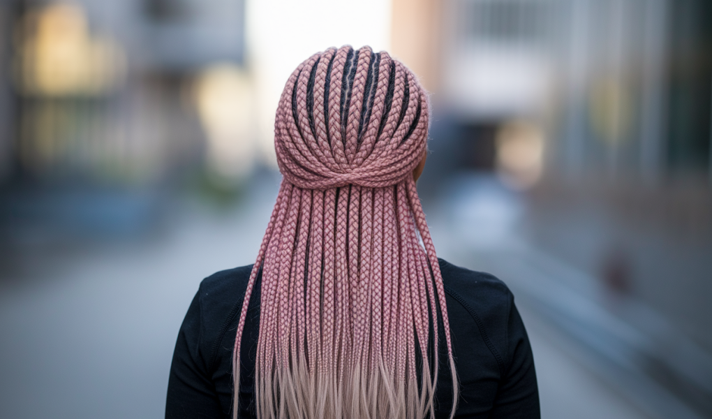 tresses-protectrices-dos-urbain