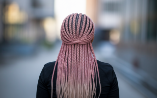 tresses-protectrices-dos-urbain