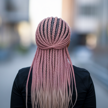 tresses-protectrices-dos-urbain