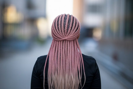 tresses-protectrices-dos-urbain