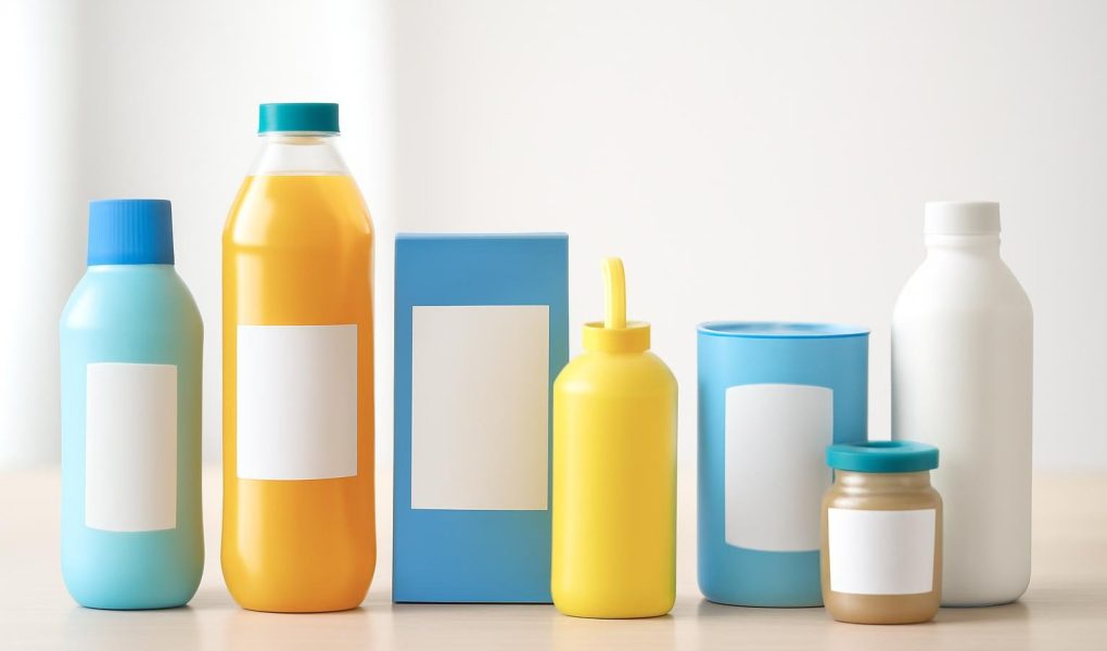 produits-table-moderne-diversite-couleurs