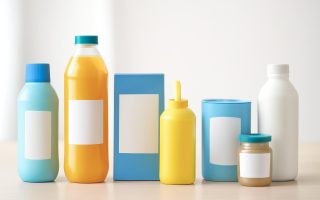 produits-table-moderne-diversite-couleurs