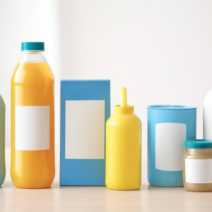 produits-table-moderne-diversite-couleurs