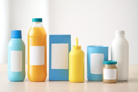 produits-table-moderne-diversite-couleurs