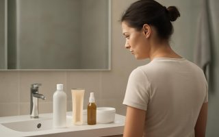 salle-bain-moderne-produits-beaute-scepticisme