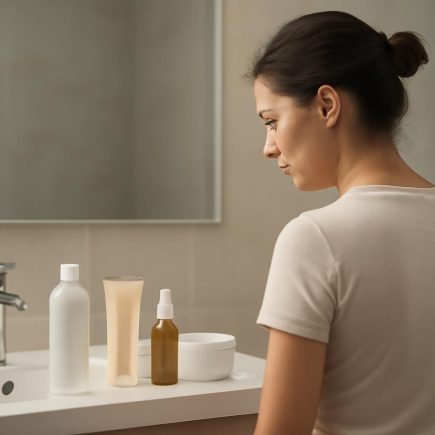 salle-bain-moderne-produits-beaute-scepticisme