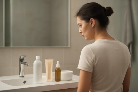 salle-bain-moderne-produits-beaute-scepticisme