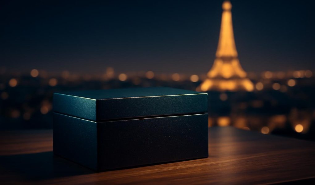 boite-mysterieuse-horizon-paris-nuit