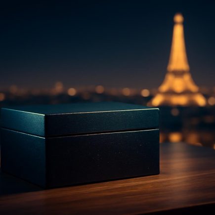 boite-mysterieuse-horizon-paris-nuit