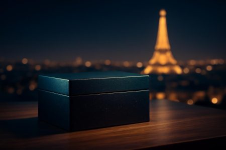 boite-mysterieuse-horizon-paris-nuit