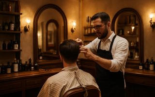 barbier-stylisant-cheveux-salon-cherbourg