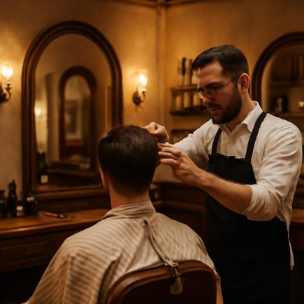 barbier-stylisant-cheveux-salon-cherbourg