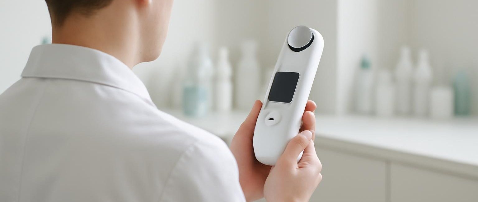 dermatologue-blouse-apparail-soin-cabinet