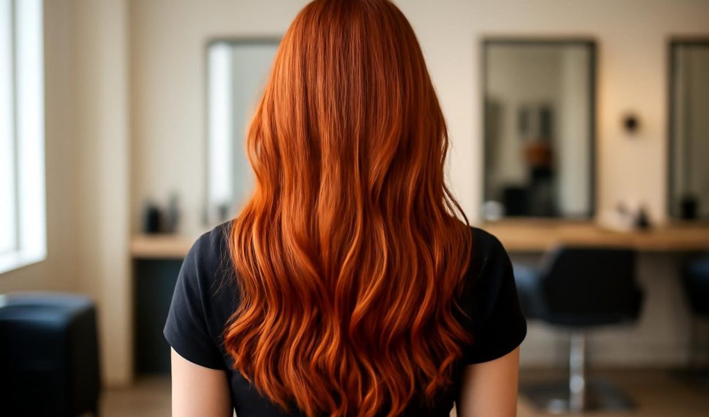 femme-cheveux-henne-salon-moderne