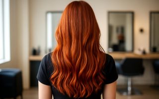 femme-cheveux-henne-salon-moderne