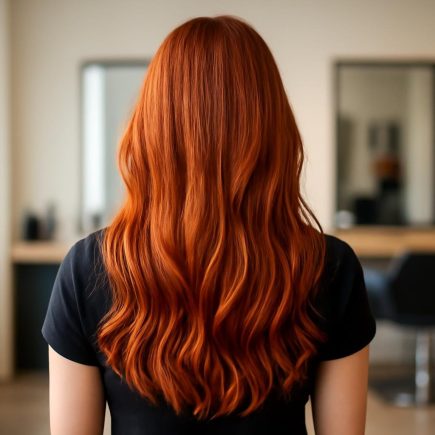 femme-cheveux-henne-salon-moderne