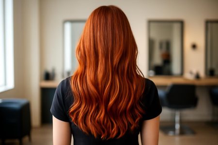 femme-cheveux-henne-salon-moderne