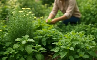plantes-medicinales-jardin-lumiere-naturelle