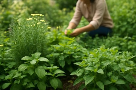 plantes-medicinales-jardin-lumiere-naturelle