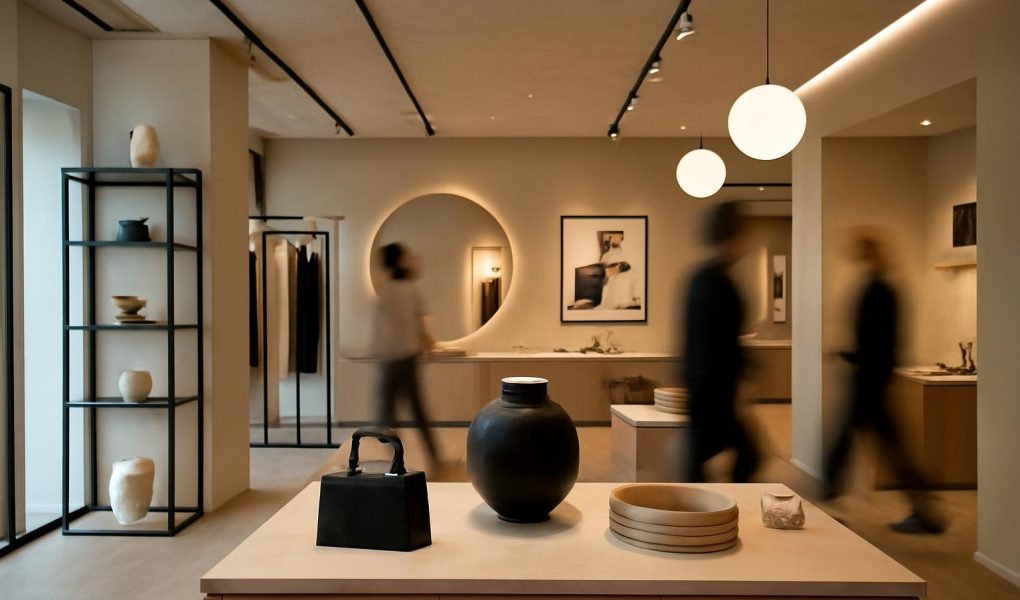 concept-store-design-objets-mode