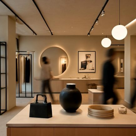 concept-store-design-objets-mode