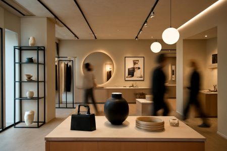 concept-store-design-objets-mode