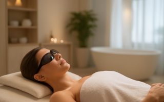 spa-moderne-personne-relaxation-uv