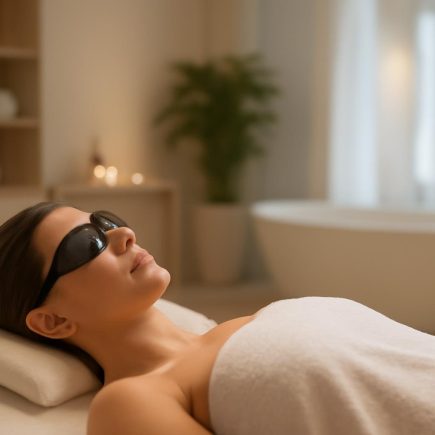 spa-moderne-personne-relaxation-uv