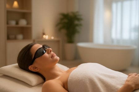 spa-moderne-personne-relaxation-uv