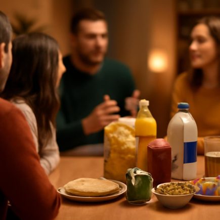 groupe-personnes-table-produits-boissons