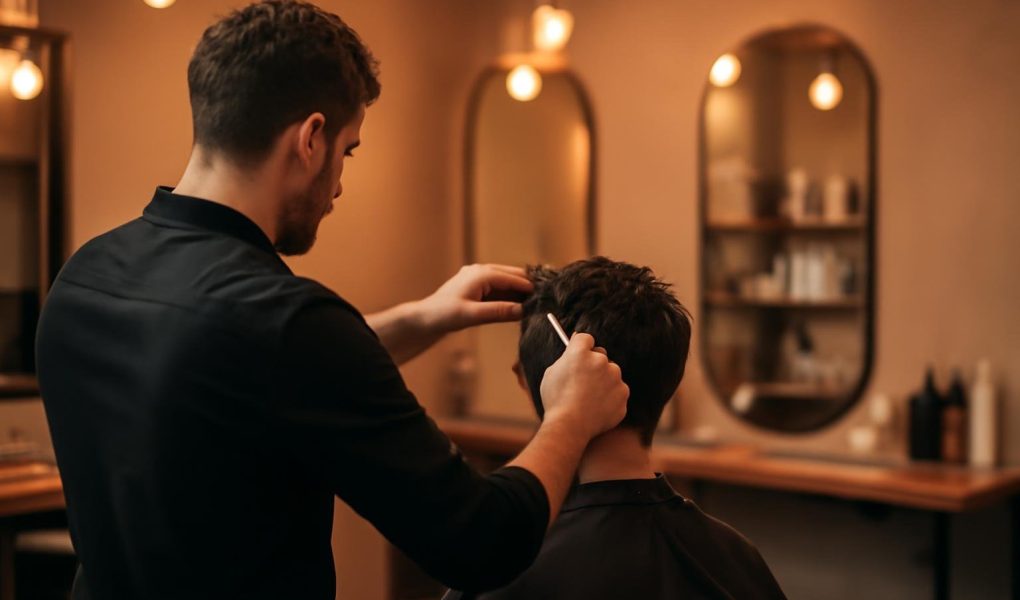 coiffeur-client-salon-moderne-miroirs