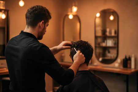 coiffeur-client-salon-moderne-miroirs