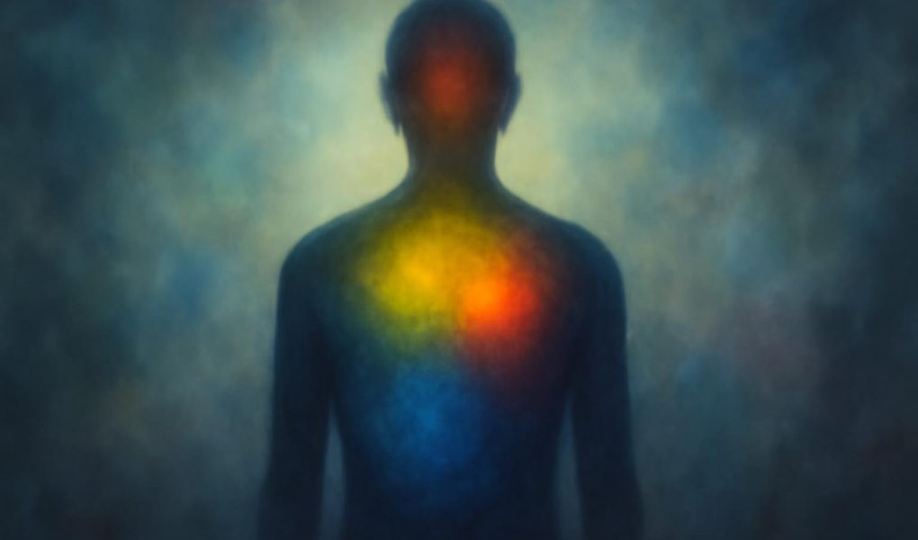 silhouette-emotions-couleurs-flou-artistique