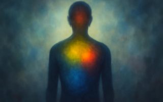 silhouette-emotions-couleurs-flou-artistique