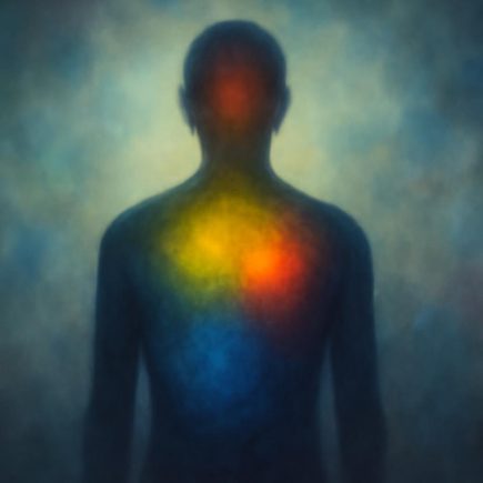 silhouette-emotions-couleurs-flou-artistique