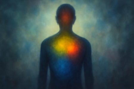 silhouette-emotions-couleurs-flou-artistique